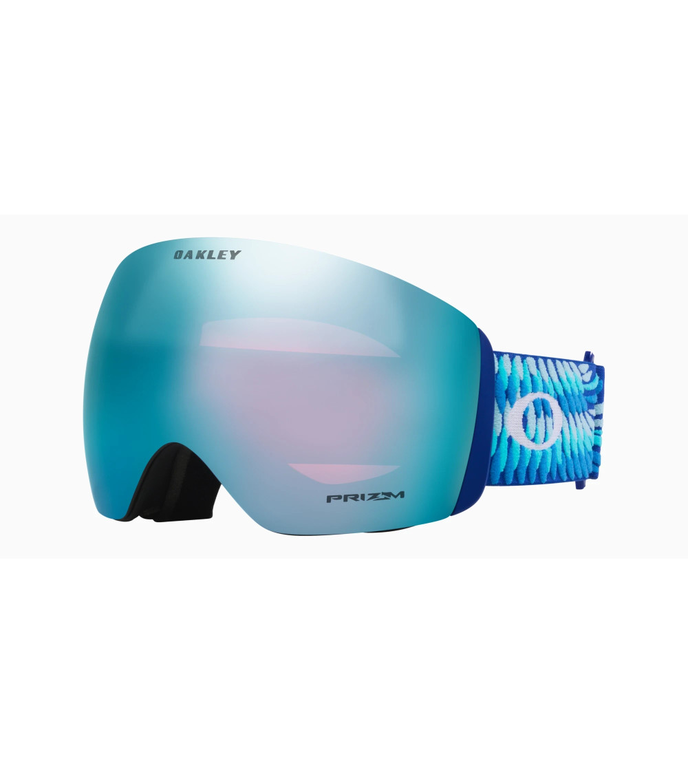 Oakley FLIGHT DECK L Ski Brille - Top Angebote!